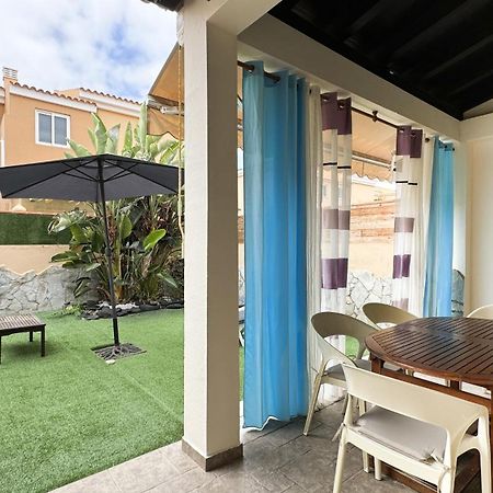Casa Angela Villa คอร์ราเลโฮ ภายนอก รูปภาพ