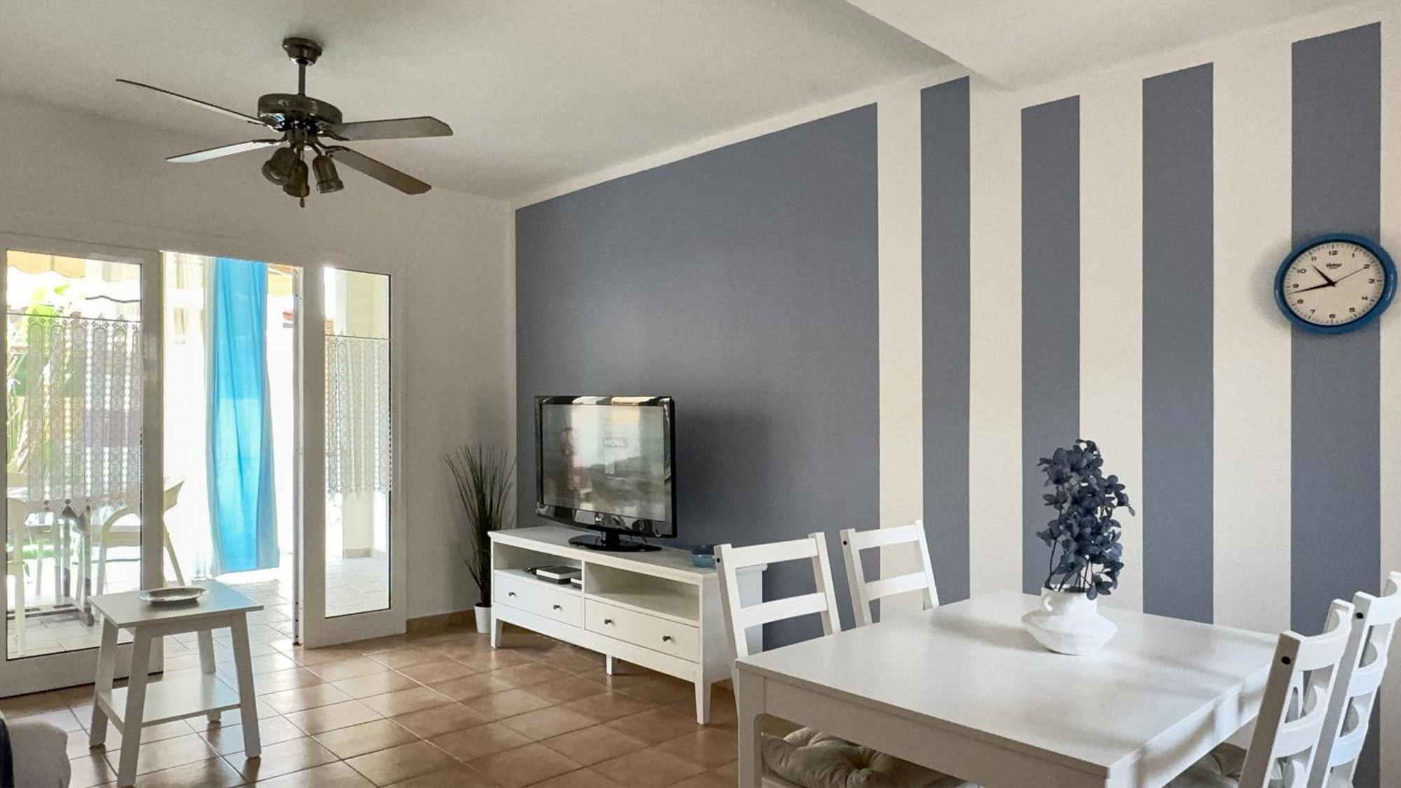 Casa Angela Villa คอร์ราเลโฮ ภายนอก รูปภาพ